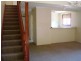 2/2 Mugga Way, Tweed Heads NSW 2485