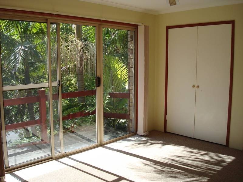 2/2 Mugga Way, Tweed Heads NSW 2485