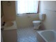 2/2 Mugga Way, Tweed Heads NSW 2485