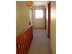2/2 Mugga Way, Tweed Heads NSW 2485