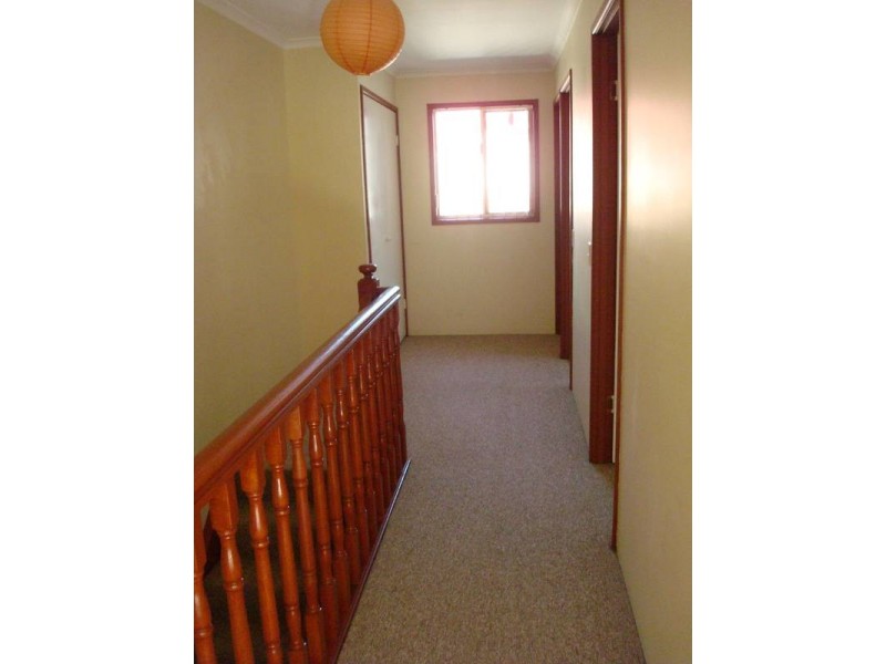 2/2 Mugga Way, Tweed Heads NSW 2485