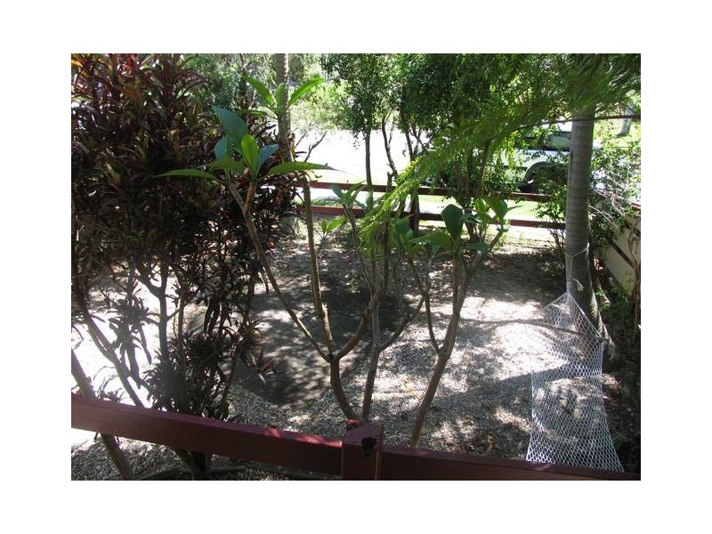 2/2 Mugga Way, Tweed Heads NSW 2485