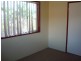 2/2 Mugga Way, Tweed Heads NSW 2485