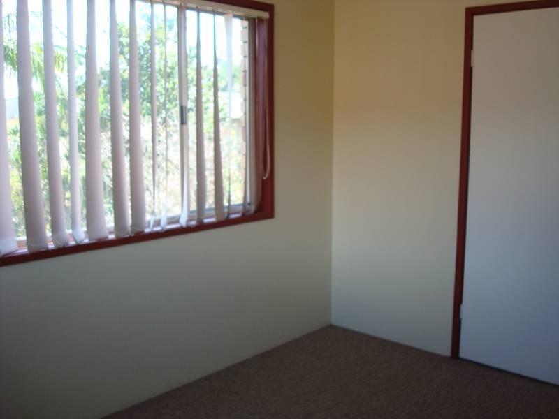 2/2 Mugga Way, Tweed Heads NSW 2485