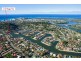 2/2 Mugga Way, Tweed Heads NSW 2485