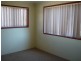 2/2 Mugga Way, Tweed Heads NSW 2485