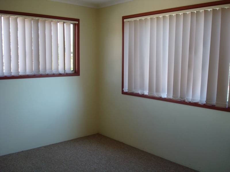 2/2 Mugga Way, Tweed Heads NSW 2485