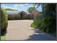 61 Cominan Avenue, Banora Point NSW 2486