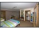 61 Cominan Avenue, Banora Point NSW 2486