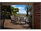 61 Cominan Avenue, Banora Point NSW 2486