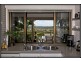 61 Cominan Avenue, Banora Point NSW 2486