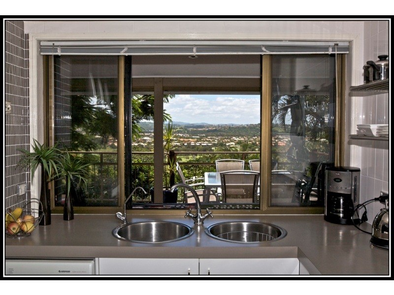 61 Cominan Avenue, Banora Point NSW 2486