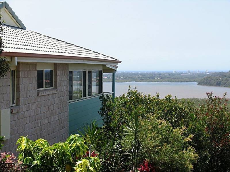 25 Bushranger Road, Terranora NSW 2486