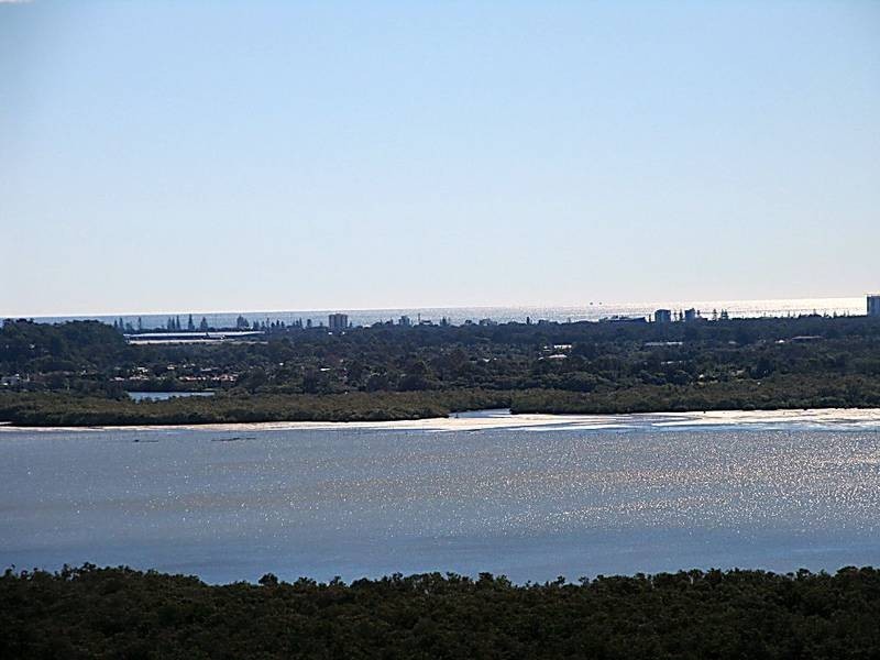 25 Bushranger Road, Terranora NSW 2486