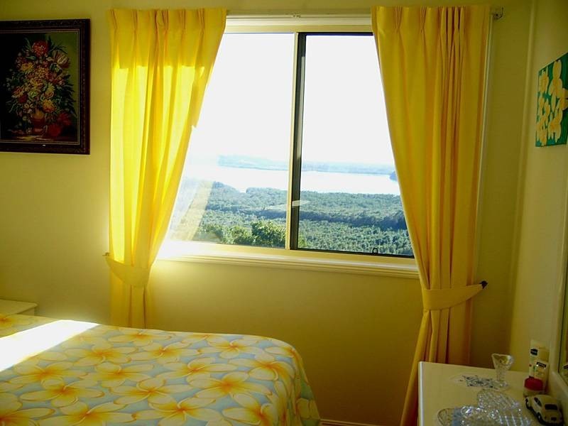 25 Bushranger Road, Terranora NSW 2486