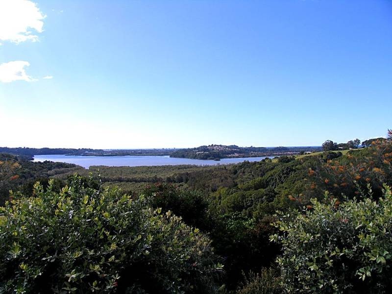 25 Bushranger Road, Terranora NSW 2486