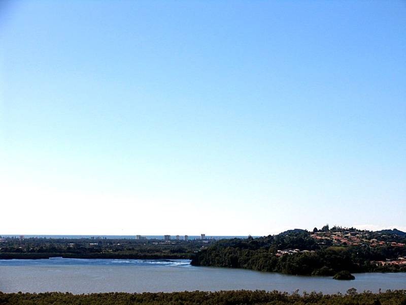 25 Bushranger Road, Terranora NSW 2486