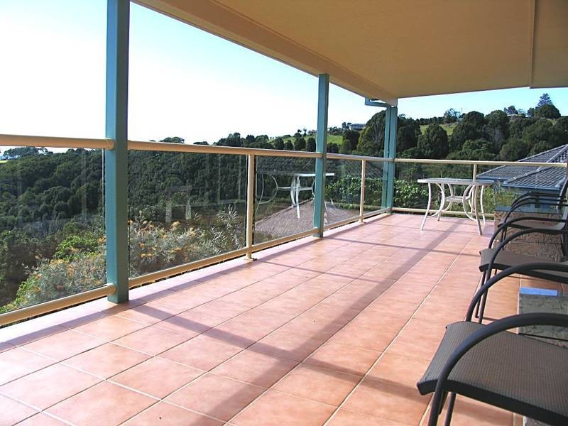 25 Bushranger Road, Terranora NSW 2486