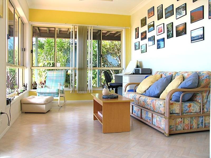 25 Bushranger Road, Terranora NSW 2486