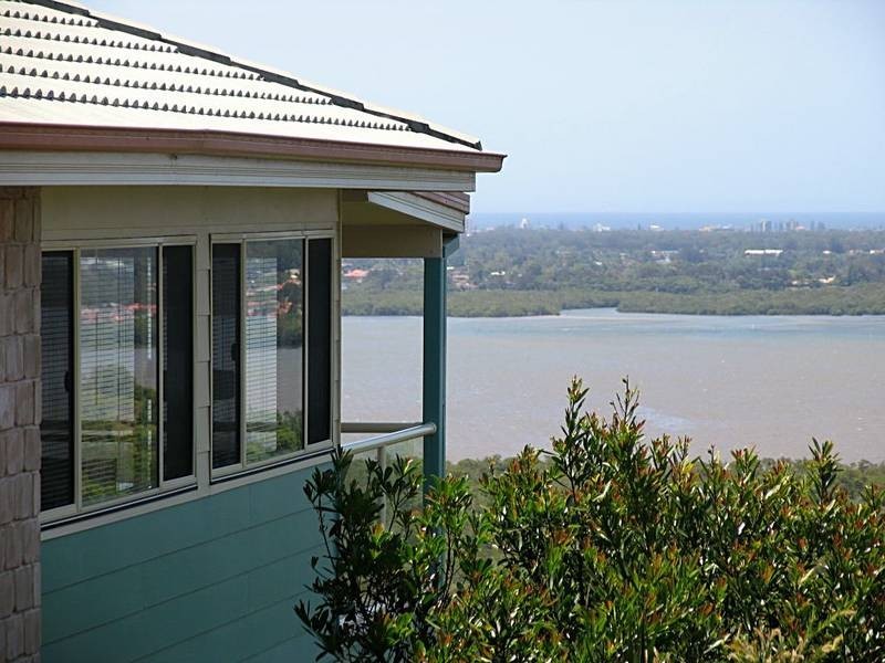 25 Bushranger Road, Terranora NSW 2486