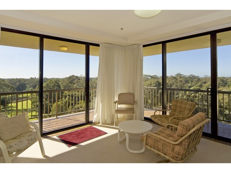 802/22 Kirkwood, Tweed Heads South NSW 2486