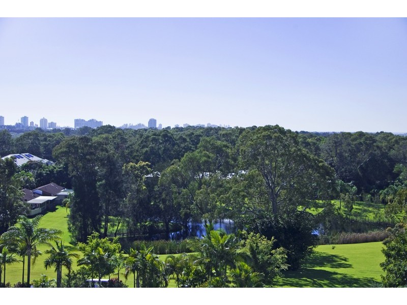 802/22 Kirkwood, Tweed Heads South NSW 2486