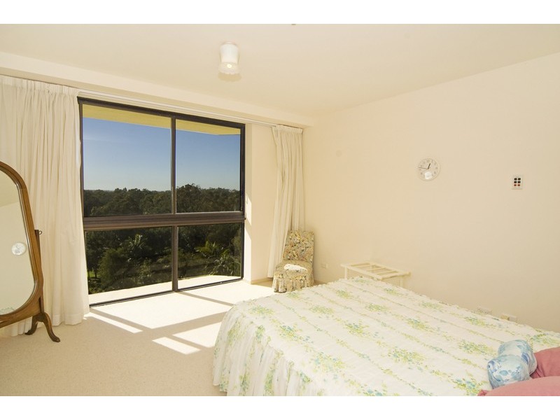 802/22 Kirkwood, Tweed Heads South NSW 2486