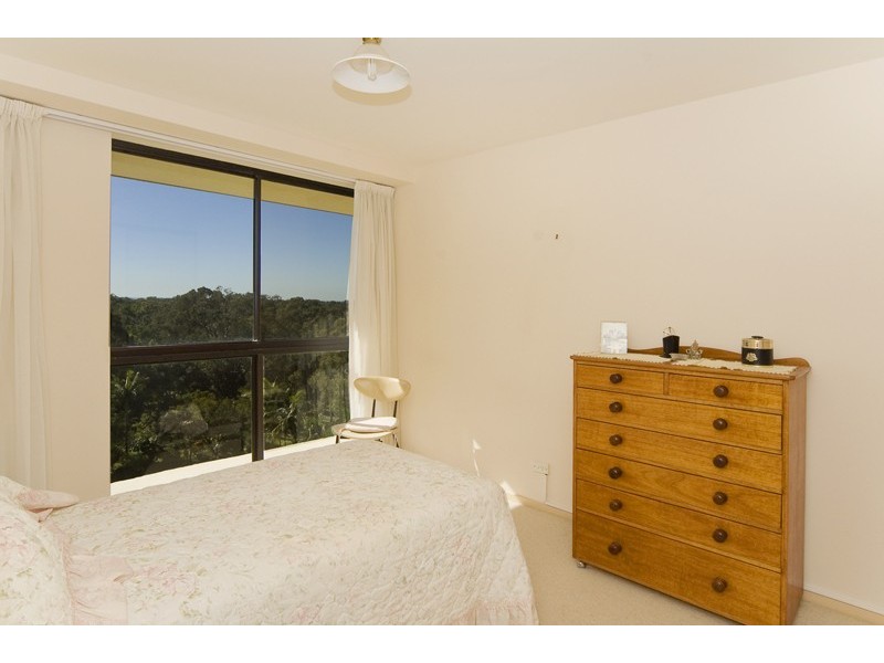 802/22 Kirkwood, Tweed Heads South NSW 2486