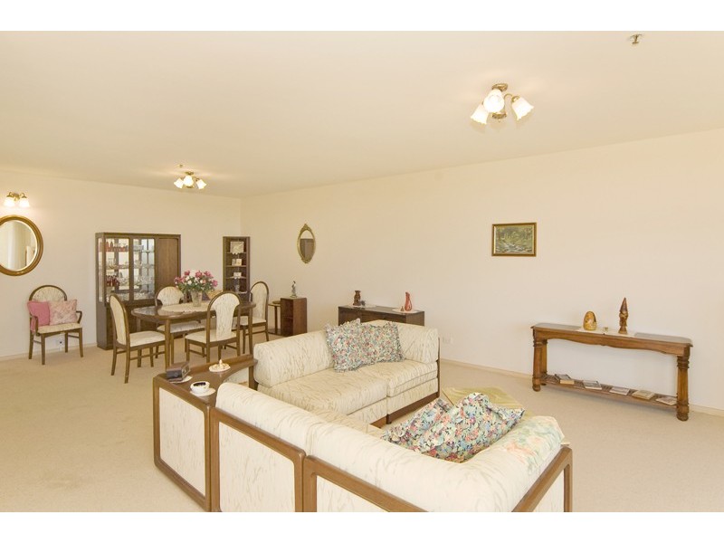 802/22 Kirkwood, Tweed Heads South NSW 2486