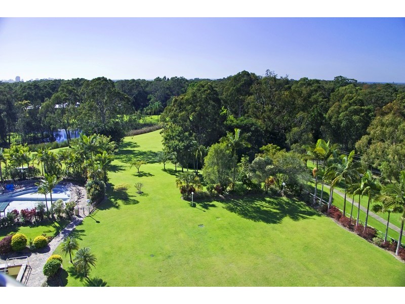 802/22 Kirkwood, Tweed Heads South NSW 2486