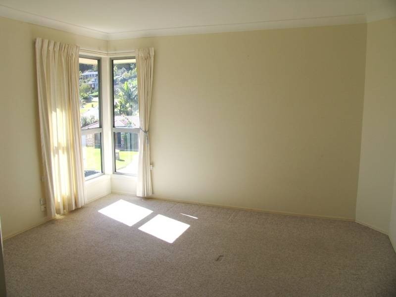 1/43 Kildare Dr, Banora Point NSW 2486