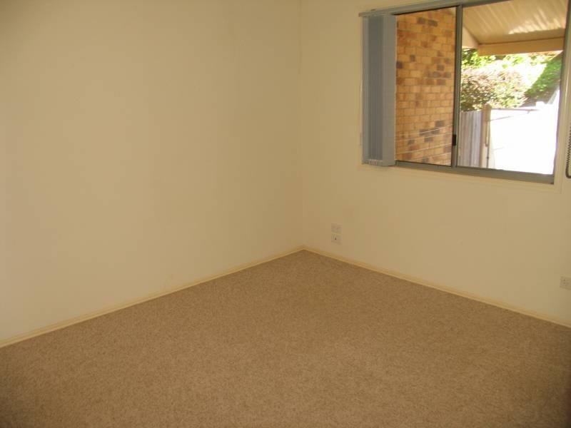 1/43 Kildare Dr, Banora Point NSW 2486