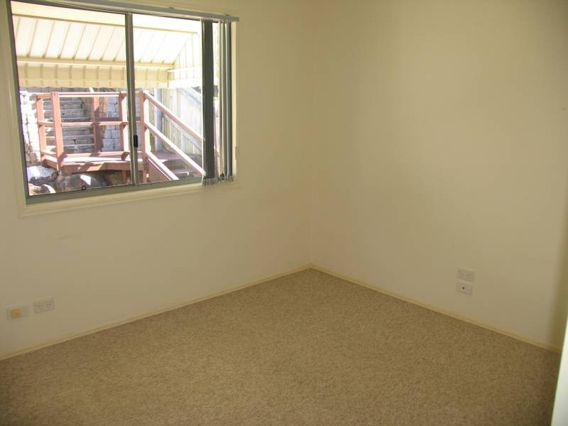 1/43 Kildare Dr, Banora Point NSW 2486