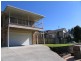 1/43 Kildare Dr, Banora Point NSW 2486