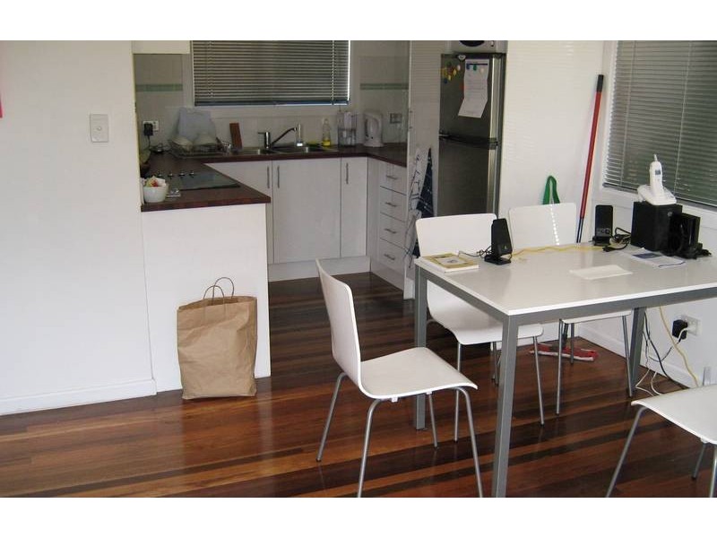 8/8 Tweed Street, Coolangatta QLD 4225