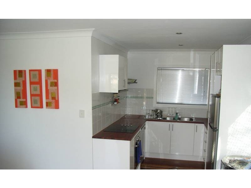 8/8 Tweed Street, Coolangatta QLD 4225