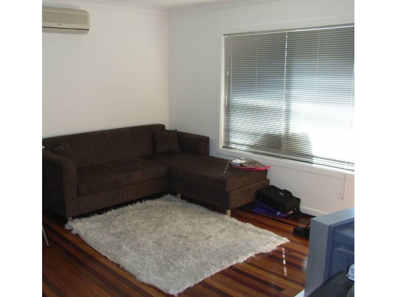 8/8 Tweed Street, Coolangatta QLD 4225