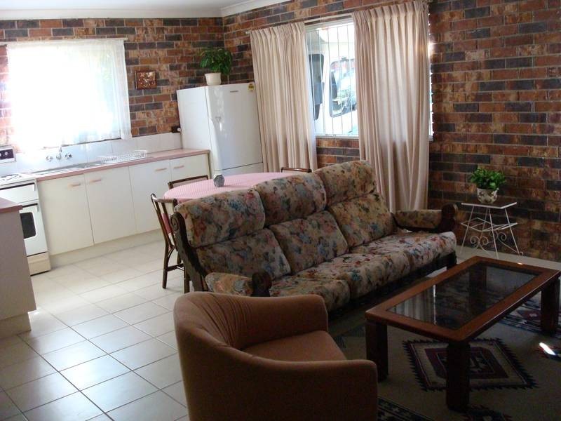 1/40 Blue Water Crescent, Tweed Heads West NSW 2485