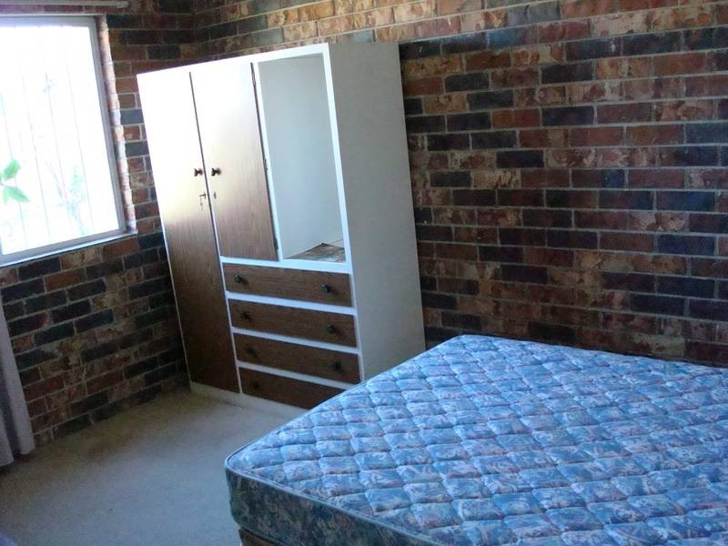 1/40 Blue Water Crescent, Tweed Heads West NSW 2485