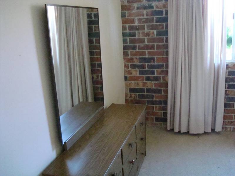 1/40 Blue Water Crescent, Tweed Heads West NSW 2485