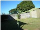 1/40 Blue Water Crescent, Tweed Heads West NSW 2485