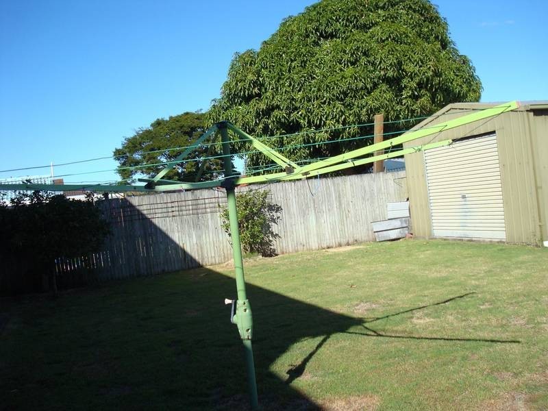 1/40 Blue Water Crescent, Tweed Heads West NSW 2485