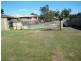 1/40 Blue Water Crescent, Tweed Heads West NSW 2485