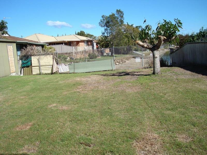 1/40 Blue Water Crescent, Tweed Heads West NSW 2485