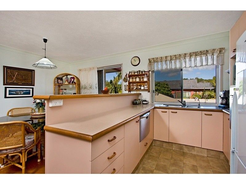 11/54 Dutton Street, Coolangatta QLD 4225