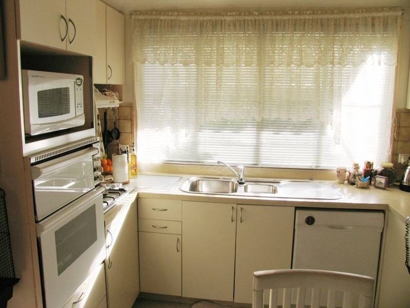 66A/8 Philp Street, Tweed Heads South NSW 2486