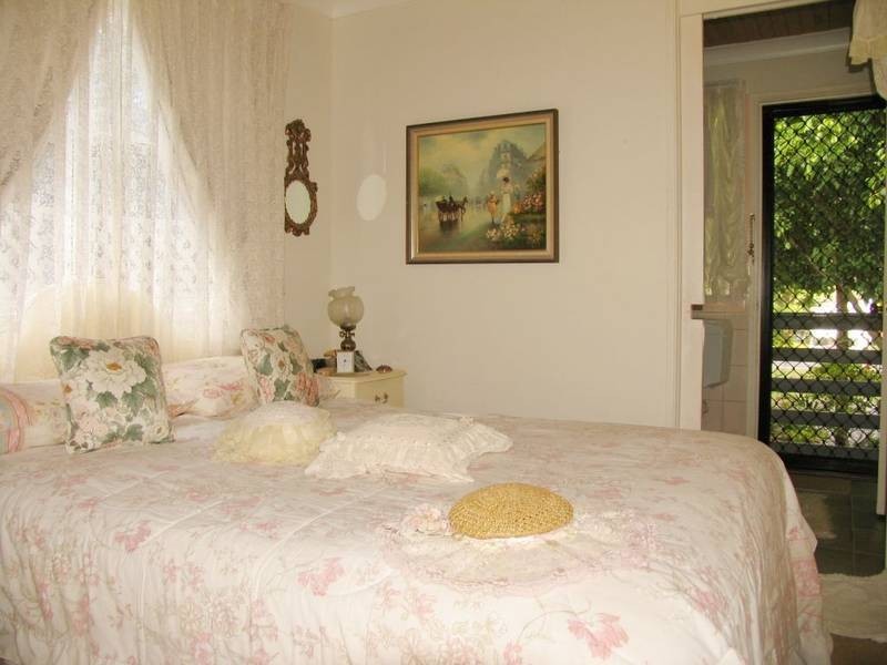 66A/8 Philp Street, Tweed Heads South NSW 2486