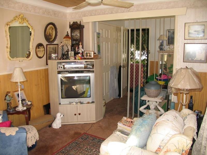 66A/8 Philp Street, Tweed Heads South NSW 2486