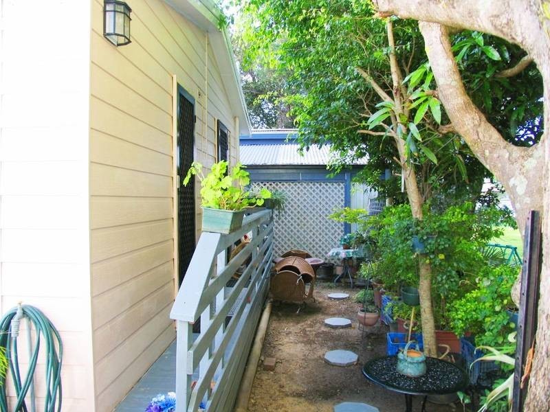 66A/8 Philp Street, Tweed Heads South NSW 2486