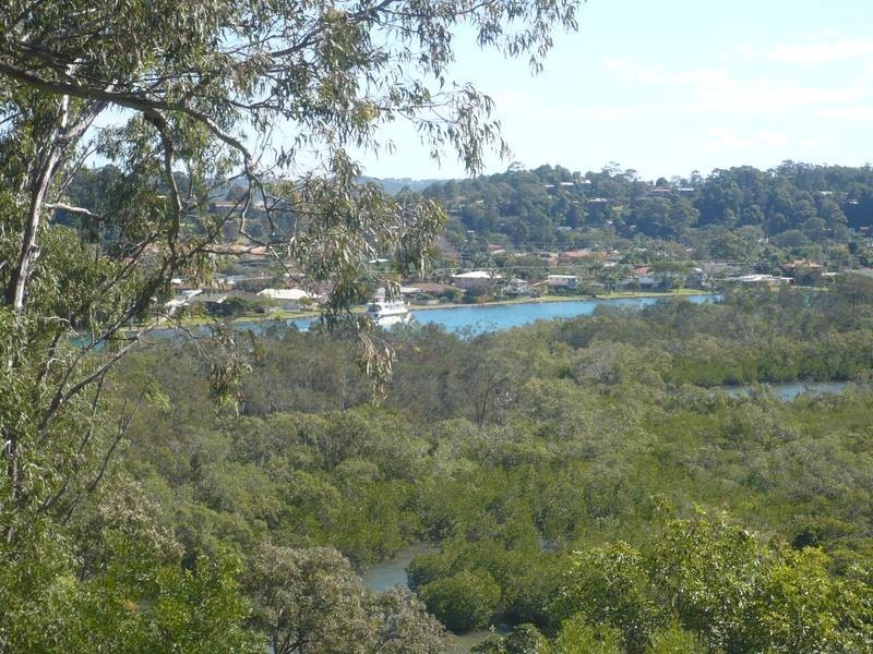 20 Hillcrest Street, Tweed Heads South NSW 2486